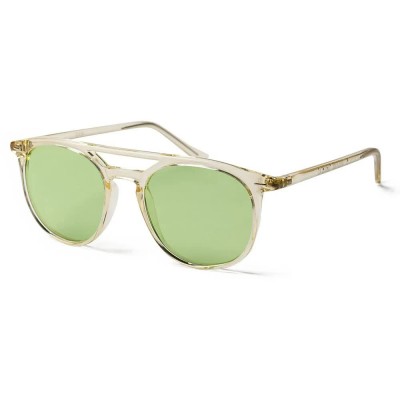 слънчеви,очила,слънчеви,очила,ocean,sunglasses,malibu,sunglasses,matte,black,(clear)