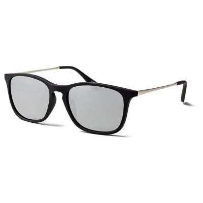 слънчеви,очила,слънчеви,очила,ocean,sunglasses,north,shore,sunglasses,shiny,black,(black)