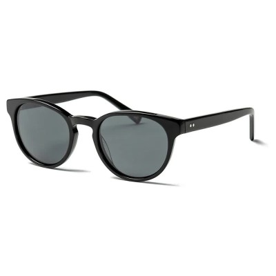 слънчеви,очила,слънчеви,очила,ocean,sunglasses,north,shore,sunglasses,black,(shiny,white)