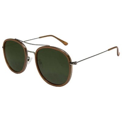 слънчеви,очила,слънчеви,очила,ocean,sunglasses,ohio,sunglasses,green