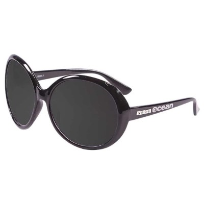 слънчеви,очила,слънчеви,очила,ocean,sunglasses,palmera,sunglasses,black