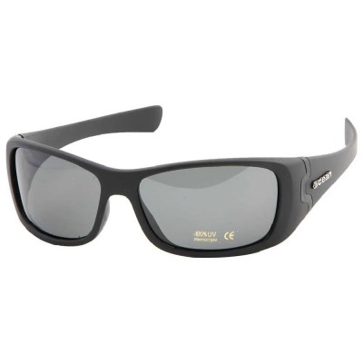 слънчеви,очила,слънчеви,очила,ocean,sunglasses,sunset,beach,sunglasses,black