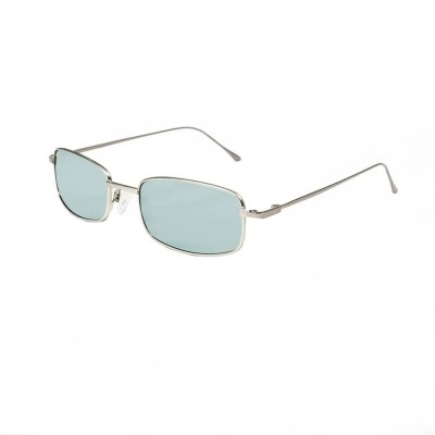 слънчеви,очила,слънчеви,очила,ocean,sunglasses,sunset,beach,polarized,sunglasses,grey