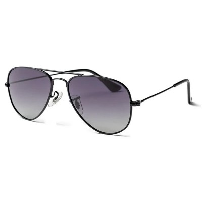 слънчеви,очила,слънчеви,очила,ocean,sunglasses,tarifa,sunglasses,black,(matte,white)