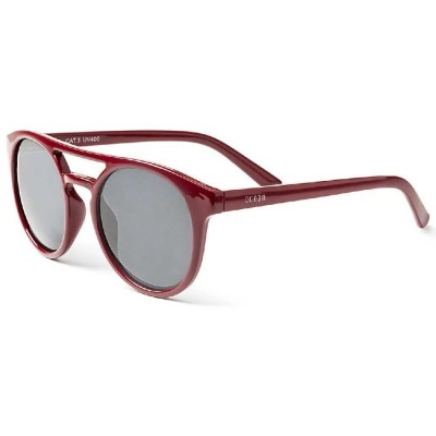 слънчеви,очила,слънчеви,очила,ocean,sunglasses,trenton,sunglasses,black