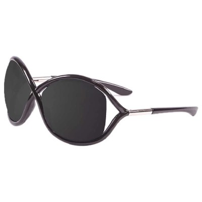 слънчеви,очила,слънчеви,очила,ocean,sunglasses,zoe,sunglasses,shiny,black,(black)