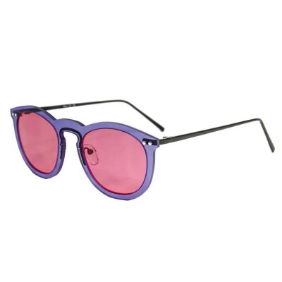 слънчеви,очила,слънчеви,очила,paloalto,helsinki,sunglasses,transparent,blue,(blue)