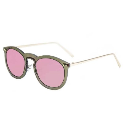 слънчеви,очила,слънчеви,очила,paloalto,helsinki,sunglasses,transparent,brown,(brown)