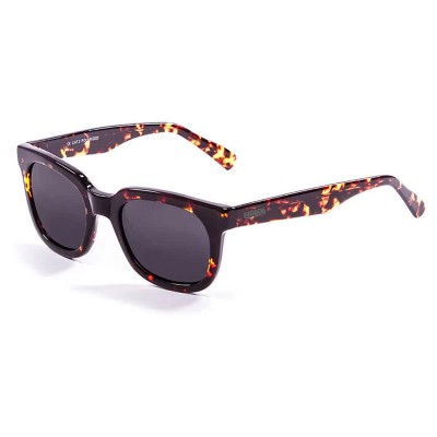 слънчеви,очила,слънчеви,очила,paloalto,inspiration,ii,polarized,sunglasses,new,shiny,black,(black)