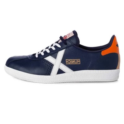 маратонки,мъжки,маратонки,дамски,маратонки,munich,barru,trainers,blue,(blue,1)
