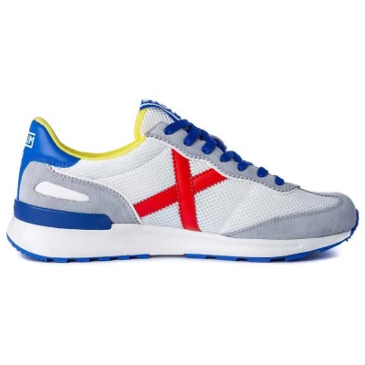 маратонки,мъжки,маратонки,дамски,маратонки,munich,dynamo,trainers,white,(white)
