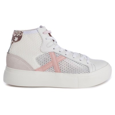 дамски,маратонки,дамски,маратонки,munich,nim,trainers,white