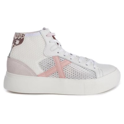 маратонки,мъжки,маратонки,дамски,маратонки,munich,nim,trainers,white,(white,1)