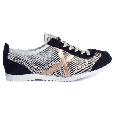 маратонки,мъжки,маратонки,дамски,маратонки,munich,osaka,trainers,grey,(golden)