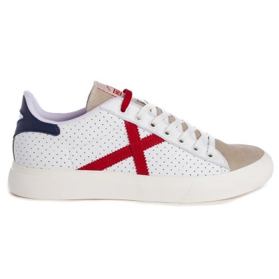 маратонки,мъжки,маратонки,дамски,маратонки,munich,rete,trainers,white,(white)