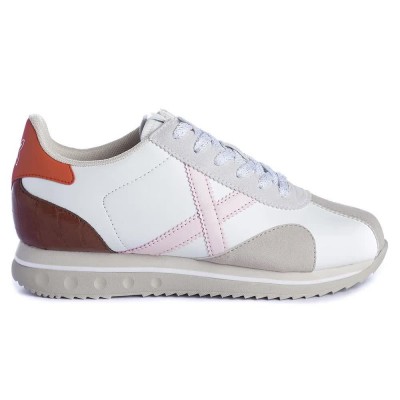 маратонки,мъжки,маратонки,дамски,маратонки,munich,sapporo,sky,trainers,white,(white,1)