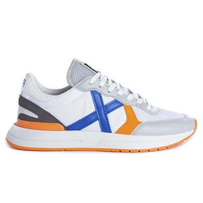 маратонки,мъжки,маратонки,munich,soon,trainers,white,1,(white)