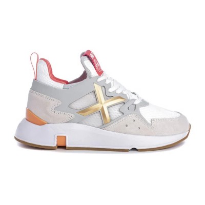 маратонки,мъжки,маратонки,дамски,маратонки,munich,clik,trainers,grey,(grey)