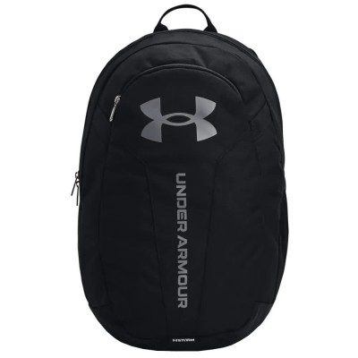 раница,раници,under,armour,hustle,lite,backpack,black,(black,black)