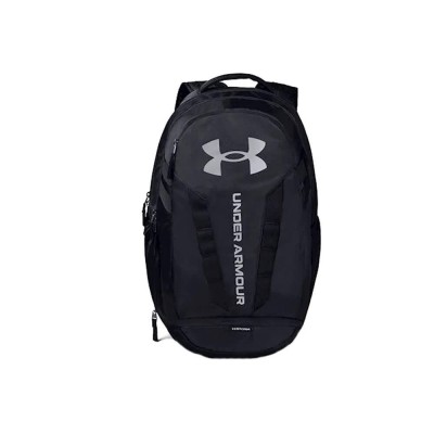 раница,раници,under,armour,hustle,5.0,backpack,black,(black,black)