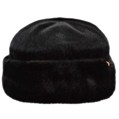 шапка,всички,шапки,barts,cherrybush,beanie,black