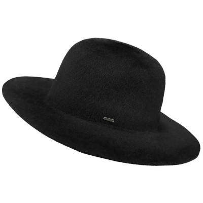 шапка,всички,шапки,barts,noleta,hat,black