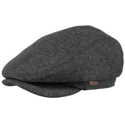 всички,шапки,barts,oslo,beret,grey,(black)