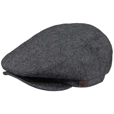 всички,шапки,barts,oslo,beret,blue