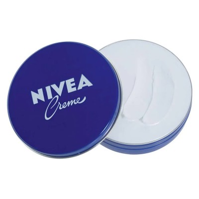 хигиена,тяло,nivea,95119,moisturizer,30ml,blue,(white)