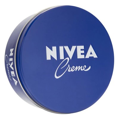 хигиена,тяло,nivea,95120,moisturizer,250ml,white,(blue)