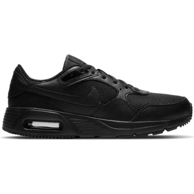 маратонки,мъжки,маратонки,дамски,маратонки,nike,air,max,sc,trainers,black,(black,black,black)