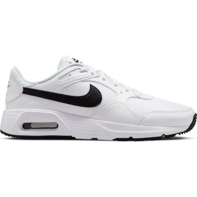 маратонки,мъжки,маратонки,дамски,маратонки,nike,air,max,sc,trainers,white,(white,black,white)