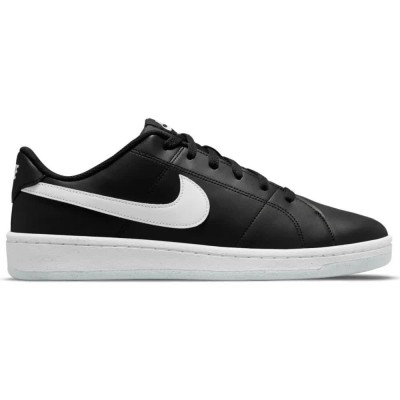 маратонки,мъжки,маратонки,дамски,маратонки,nike,court,royale,2,nn,trainers,black,(black,white)
