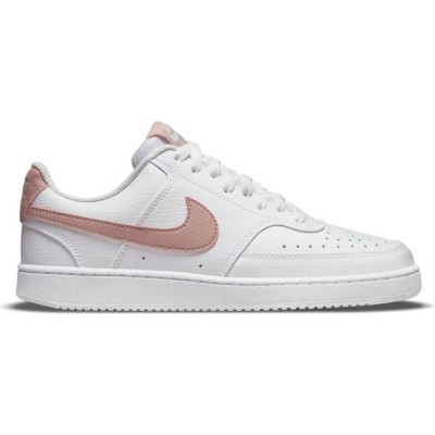 маратонки,дамски,маратонки,nike,court,vision,lo,nn,trainers,white
