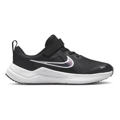 маратонки,детски,маратонки,nike,downshifter,12,nn,psv,trainers,black