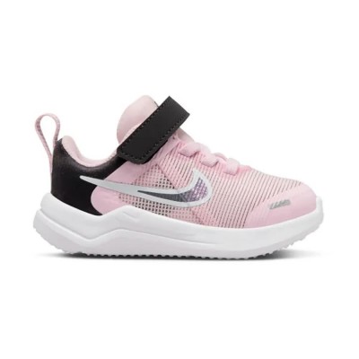 маратонки,мъжки,маратонки,дамски,маратонки,nike,downshifter,12,nn,tdv,trainers,pink,(pink,foam,flat,pewter,black)