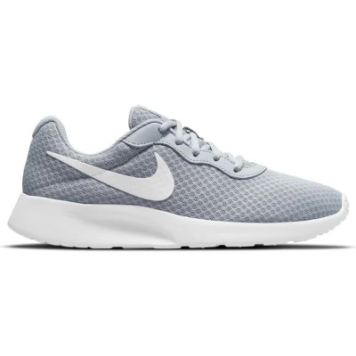 маратонки,дамски,маратонки,nike,tanjun,trainers,grey