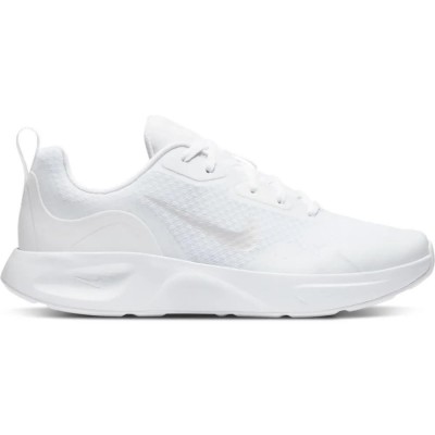 маратонки,мъжки,маратонки,дамски,маратонки,nike,wearallday,trainers,white,(white,white,white)