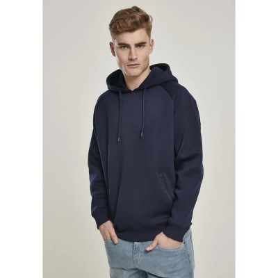 блуза,мъжки,пуловери,urban,classics,raglan,zip,pocket,sweatshirt,blue,(navy,blue)