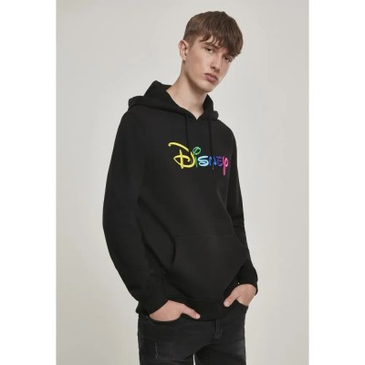 блуза,мъжки,пуловери,mc,clothes,diney,rainbow,logo,sweatshirt,black,(black)
