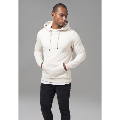 блуза,мъжки,пуловери,urban,classics,terry,basic,sweatshirt,white