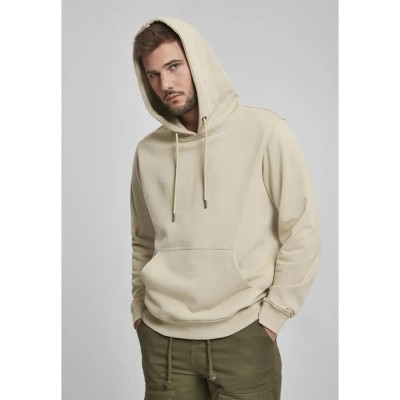 блуза,мъжки,пуловери,urban,classics,terry,basic,sweatshirt,cream
