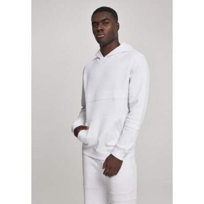 блуза,мъжки,пуловери,urban,classics,sweatshirt,heavy,spade,white