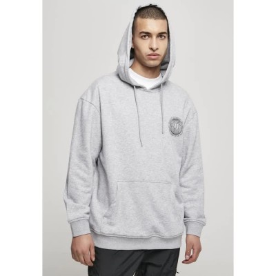 суичър,мъжки,пуловери,urban,classics,globetrotter,hoodie,grey,(gray)