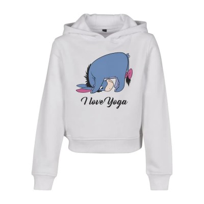 тениска,детски,блузи,mister,tee,bourriquet,sweatshirt,white