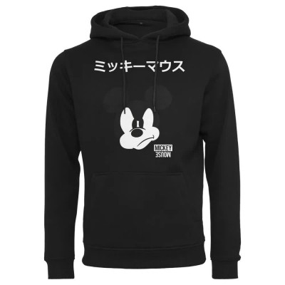 суичър,мъжки,пуловери,mc,clothes,mickey,japanese,hoodie,black