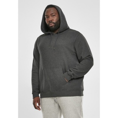 блуза,мъжки,пуловери,urban,classics,sweatshirt,basic,terry,gt,brown