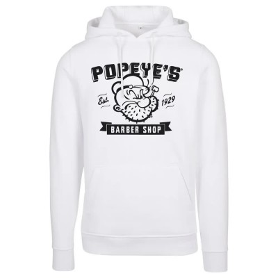 суичър,мъжки,пуловери,mc,clothes,popeye,barber,shop,hoodie,white,(white)