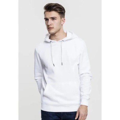 блуза,мъжки,пуловери,urban,classics,terry,basic,sweatshirt,white