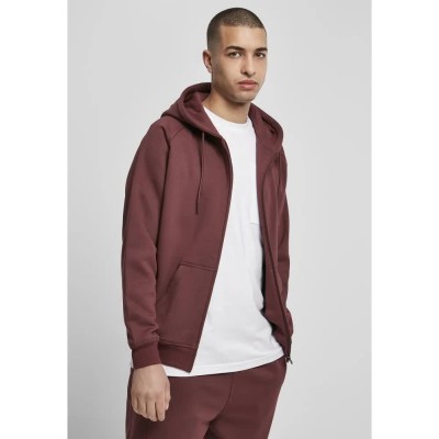 суичър,мъжки,пуловери,urban,classics,zipgt,hoodie,red,(bordeaux)